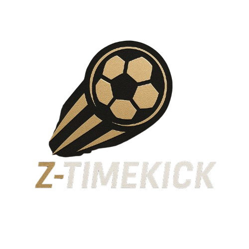 Z-TIMEKICK